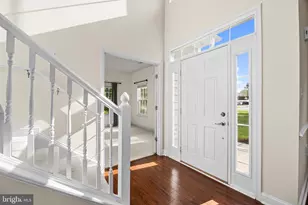 29141 Superior Cir, Easton, MD 21601 - Photo 13