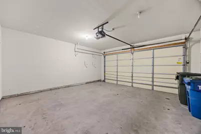 29141 Superior Circle, Easton, MD 21601 - Photo 53
