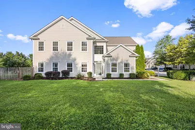 29141 Superior Circle, Easton, MD 21601 - Photo 5