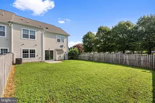 29141 Superior Cir, Easton, MD 21601 - Photo 61