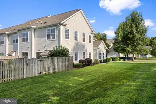 29141 Superior Cir, Easton, MD 21601 - Photo 9