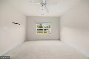 29141 Superior Cir, Easton, MD 21601 - Photo 31
