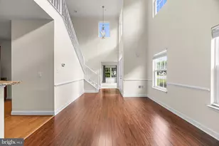 29141 Superior Cir, Easton, MD 21601 - Photo 19