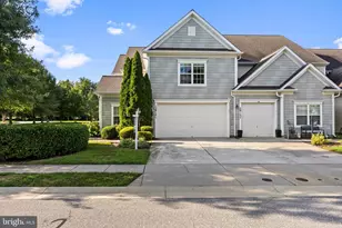 29141 Superior Cir, Easton, MD 21601 - Photo 1