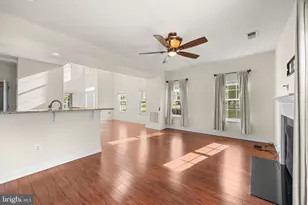 29141 Superior Cir, Easton, MD 21601 - Photo 21