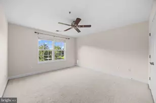 29141 Superior Cir, Easton, MD 21601 - Photo 41