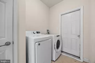 29141 Superior Cir, Easton, MD 21601 - Photo 53