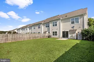 29141 Superior Cir, Easton, MD 21601 - Photo 57