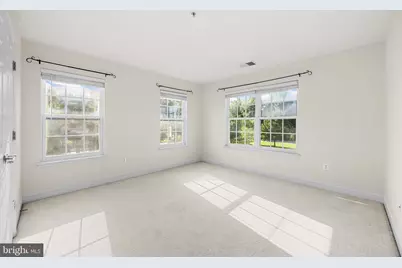 29141 Superior Circle, Easton, MD 21601 - Photo 45