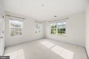 29141 Superior Cir, Easton, MD 21601 - Photo 45
