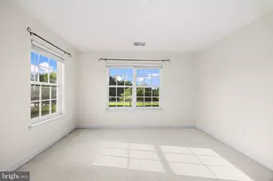 29141 Superior Cir, Easton, MD 21601 - Photo 47