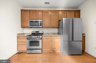 29141 Superior Cir, Easton, MD 21601 - Photo 27