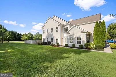 29141 Superior Circle, Easton, MD 21601 - Photo 7