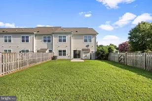 29141 Superior Cir, Easton, MD 21601 - Photo 59