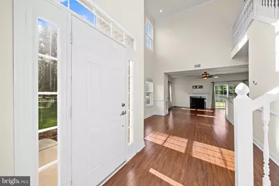 29141 Superior Circle, Easton, MD 21601 - Photo 11