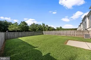 29141 Superior Cir, Easton, MD 21601 - Photo 57
