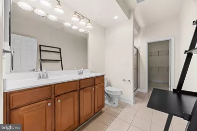 29141 Superior Circle, Easton, MD 21601 - Photo 33