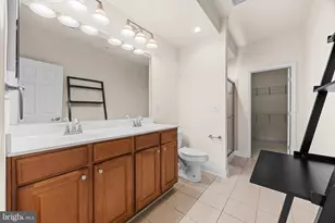 29141 Superior Cir, Easton, MD 21601 - Photo 33