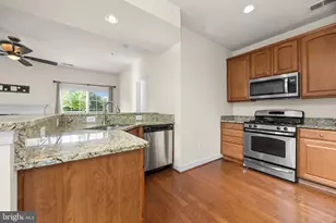 29141 Superior Cir, Easton, MD 21601 - Photo 25