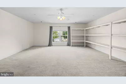 29141 Superior Circle, Easton, MD 21601 - Photo 51