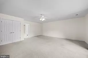 29141 Superior Cir, Easton, MD 21601 - Photo 49