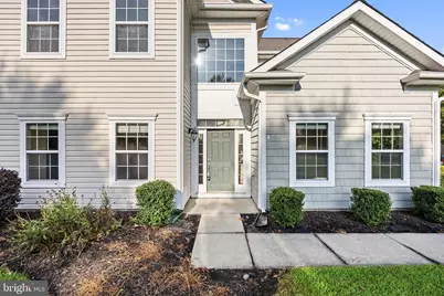 29141 Superior Circle, Easton, MD 21601 - Photo 9