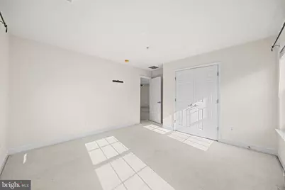 29141 Superior Circle, Easton, MD 21601 - Photo 47