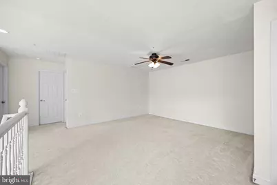 29141 Superior Circle, Easton, MD 21601 - Photo 39
