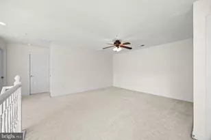 29141 Superior Cir, Easton, MD 21601 - Photo 39
