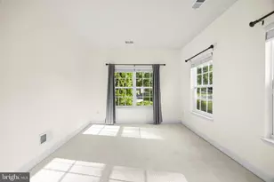 29141 Superior Cir, Easton, MD 21601 - Photo 15