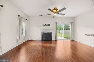 29141 Superior Cir, Easton, MD 21601 - Photo 21