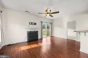 29141 Superior Cir, Easton, MD 21601 - Photo 23