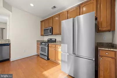 29141 Superior Circle, Easton, MD 21601 - Photo 27