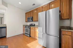 29141 Superior Cir, Easton, MD 21601 - Photo 27