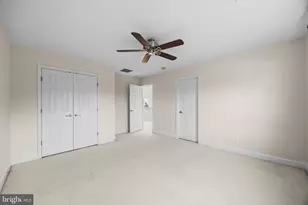 29141 Superior Cir, Easton, MD 21601 - Photo 43