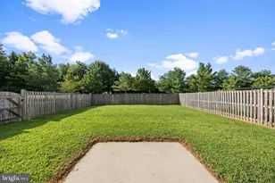 29141 Superior Cir, Easton, MD 21601 - Photo 55