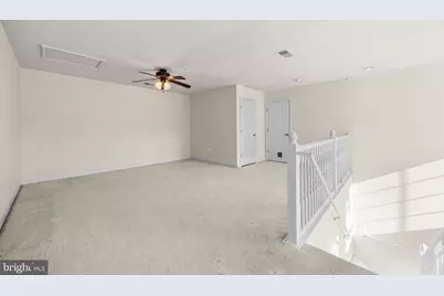 29141 Superior Circle, Easton, MD 21601 - Photo 37