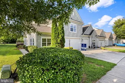 29141 Superior Circle, Easton, MD 21601 - Photo 3