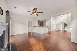 29141 Superior Cir, Easton, MD 21601 - Photo 23