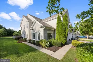 29141 Superior Cir, Easton, MD 21601 - Photo 5