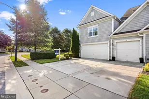 29141 Superior Cir, Easton, MD 21601 - Photo 3