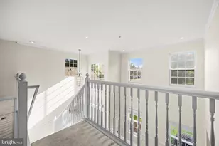 29141 Superior Cir, Easton, MD 21601 - Photo 35