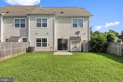 29141 Superior Circle, Easton, MD 21601 - Photo 59