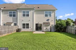 29141 Superior Cir, Easton, MD 21601 - Photo 59