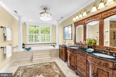 21477 Island Club Road, Tilghman, MD 21671 - Photo 35