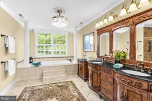 21477 Island Club Rd, Tilghman, MD 21671 - Photo 35