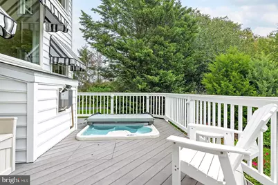 21477 Island Club Road, Tilghman, MD 21671 - Photo 43