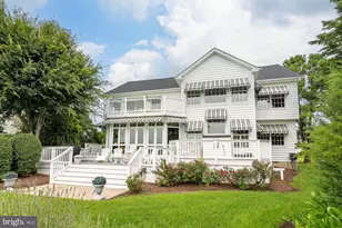 21477 Island Club Rd, Tilghman, MD 21671 - Photo 45
