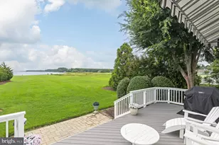 21477 Island Club Rd, Tilghman, MD 21671 - Photo 41
