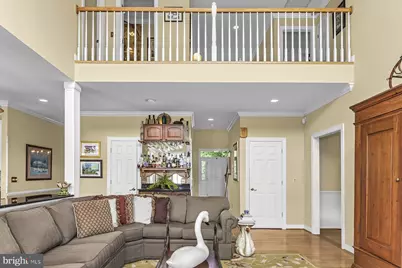 21477 Island Club Road, Tilghman, MD 21671 - Photo 17